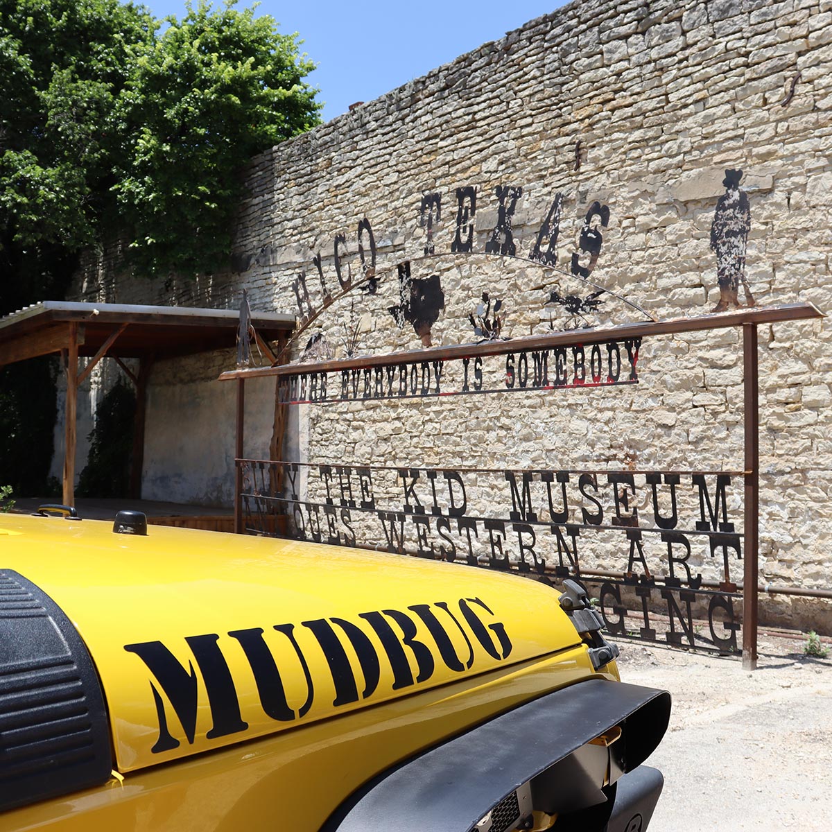 Albums 90+ Wallpaper Lake Houser Adventures Offroad Park Mooresboro Photos Updated