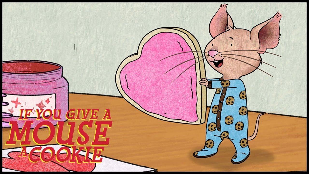 Easy Guide To Valentine’s Day Kid/Toddler Show Episodes on PBS Kids