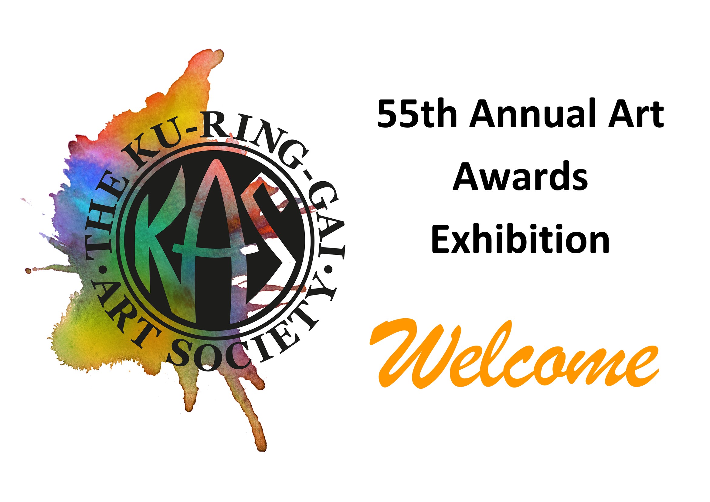 KuRingGai Art Society Celebrating 50 Years