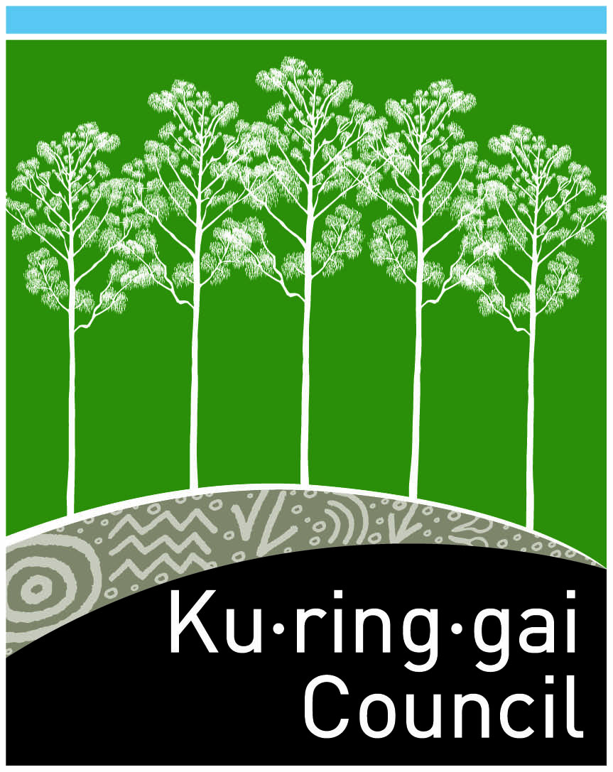 KuRingGai Art Society