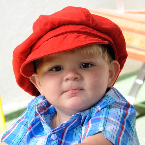 Our Kids Northern Rivers Children's Health Fund