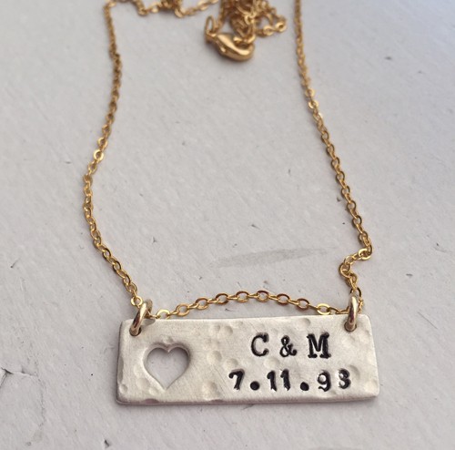 Isabella Grace Jewelry