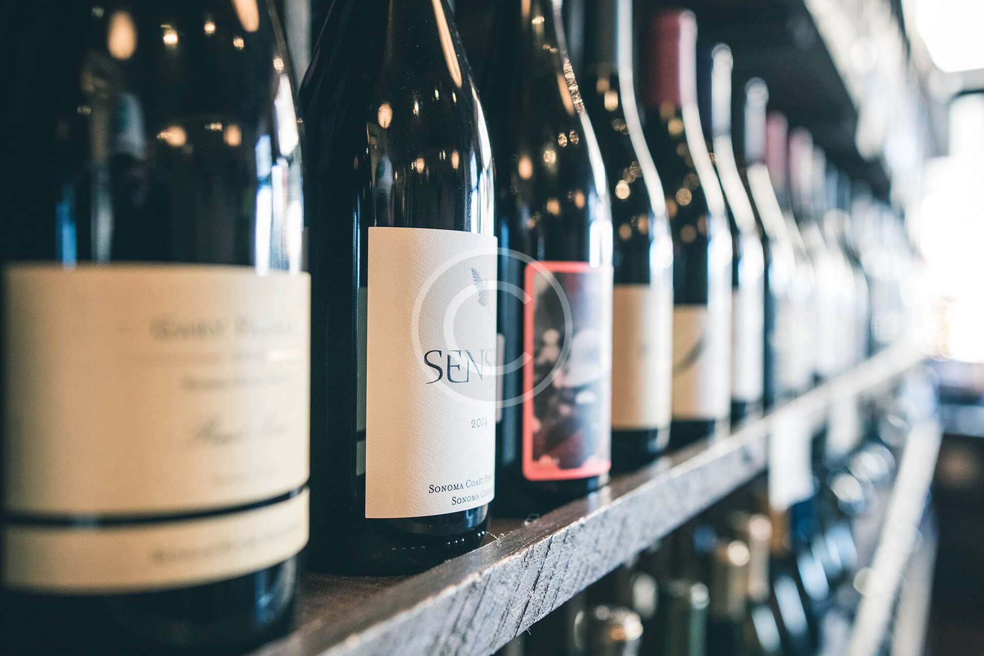 The Five Best Italian Red Wines Beginners Must Try Our Luxury Cabins