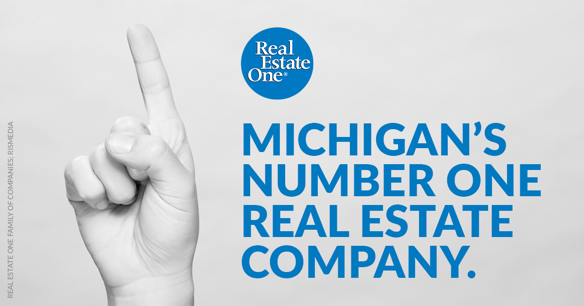 FOC Michigan’s Largest Real Estate Company OurMartech