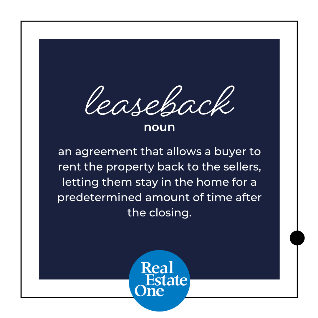 NOUNS Leaseback OurMartech