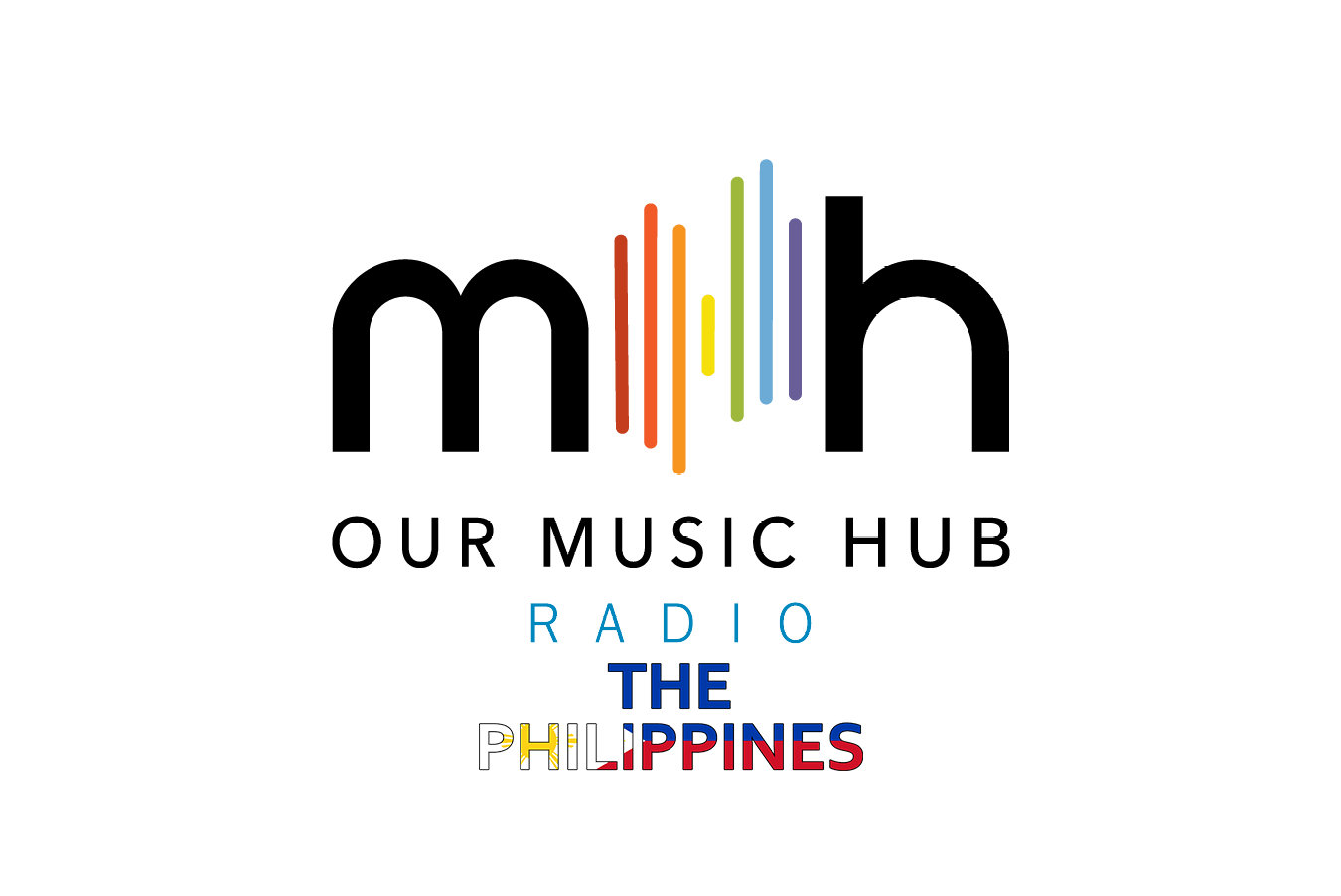 Radio Channels Our Music Hub