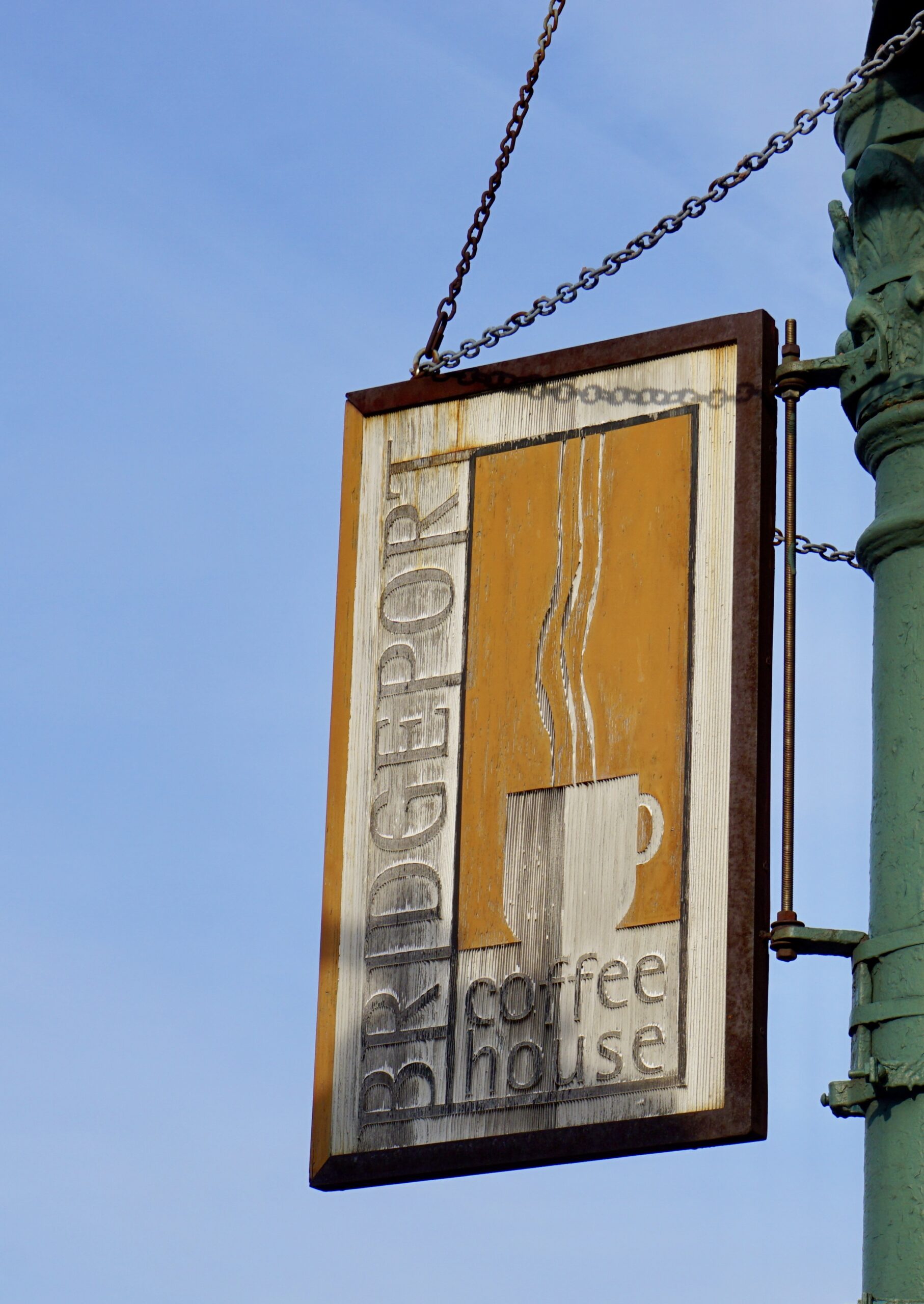 Bridgeport Ranked 2nd Most Diverse Chicago Neighborhood In 2022