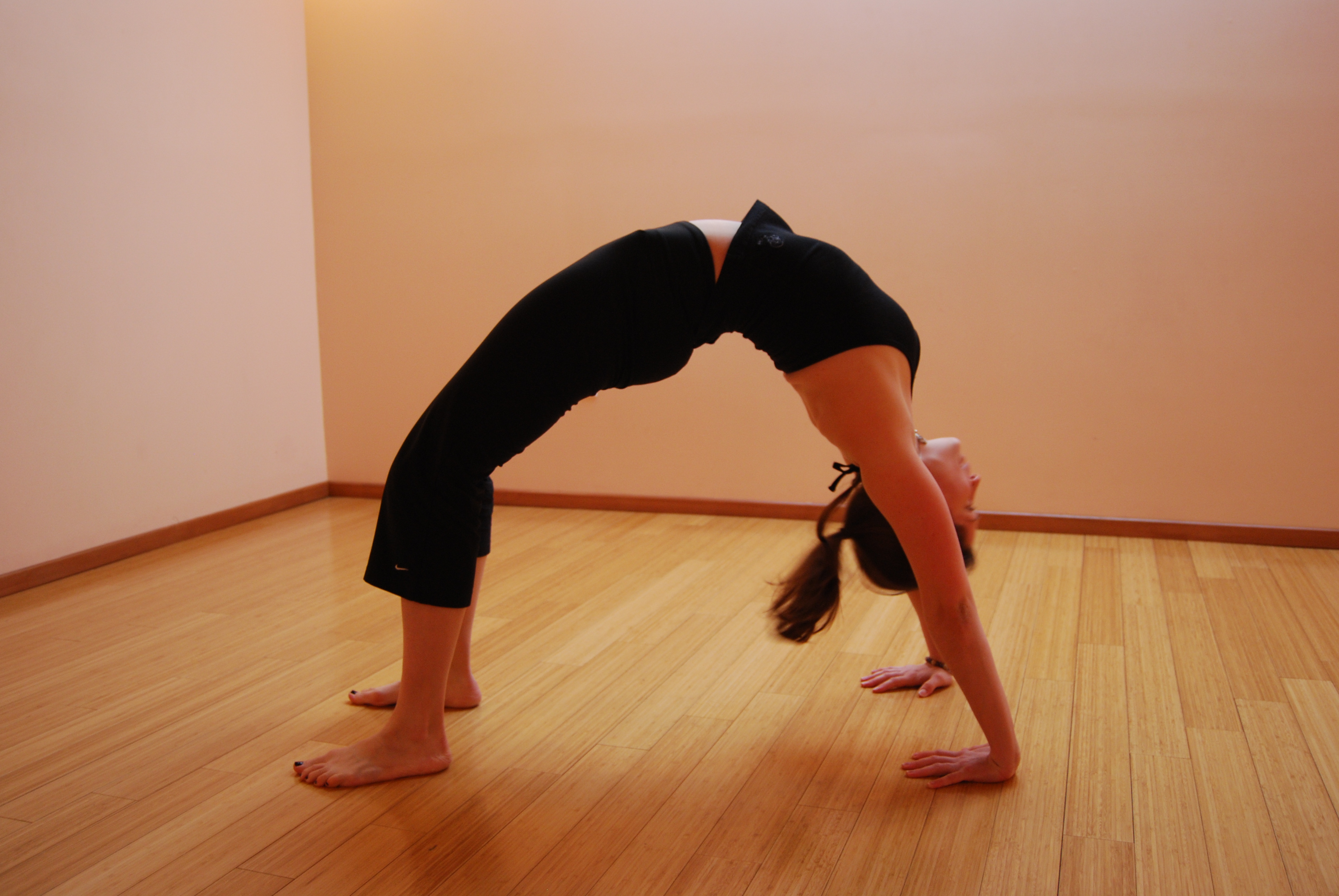 La Fitness Yoga Instructor Salary YogaWalls
