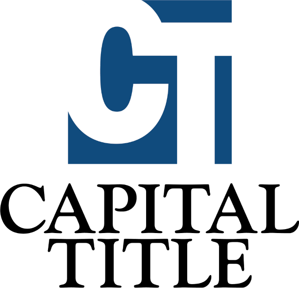 Other Career Opportunities Real Estate One