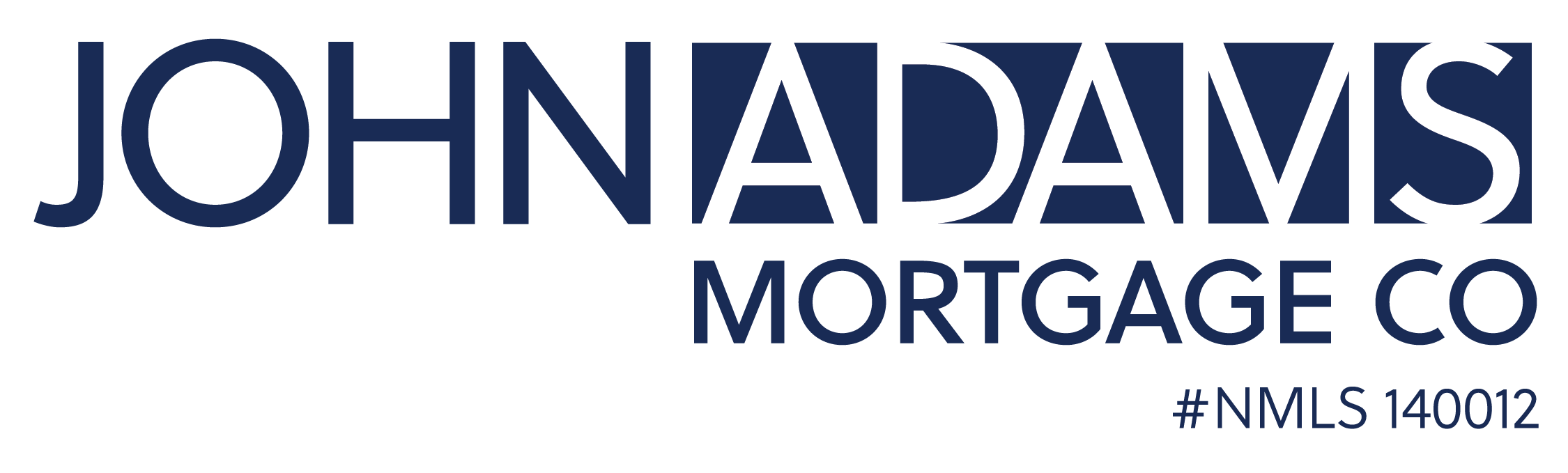 Other Career Opportunities Real Estate One