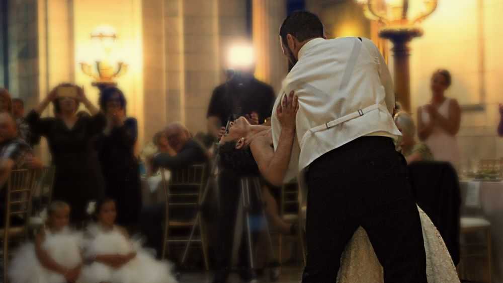 Best Songs for the First Dance Our Organic Wedding