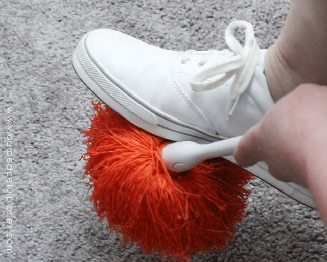 Cleaning Tips Speed Dusting Do It Like the Pros!