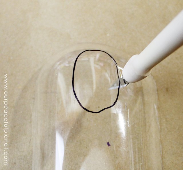 Easy Soda Bottle Tools Drip Catcher, Funnel, Scoop & Pasta Holder