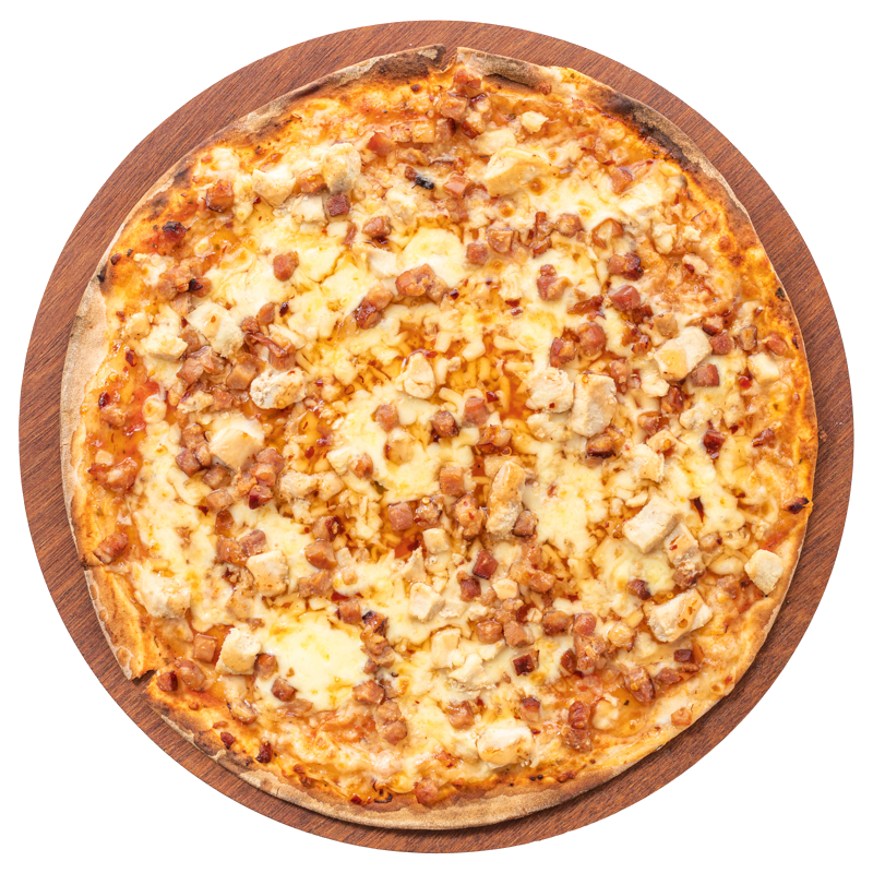 Shap Our Pizza Place