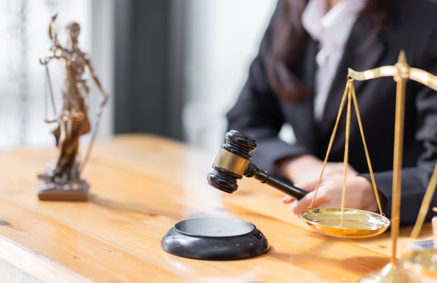 Texas Probate Process Explained Navigate the System with Ease