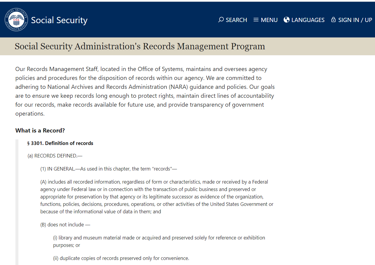 California Death Records Search The Ultimate Guide 2024 Public