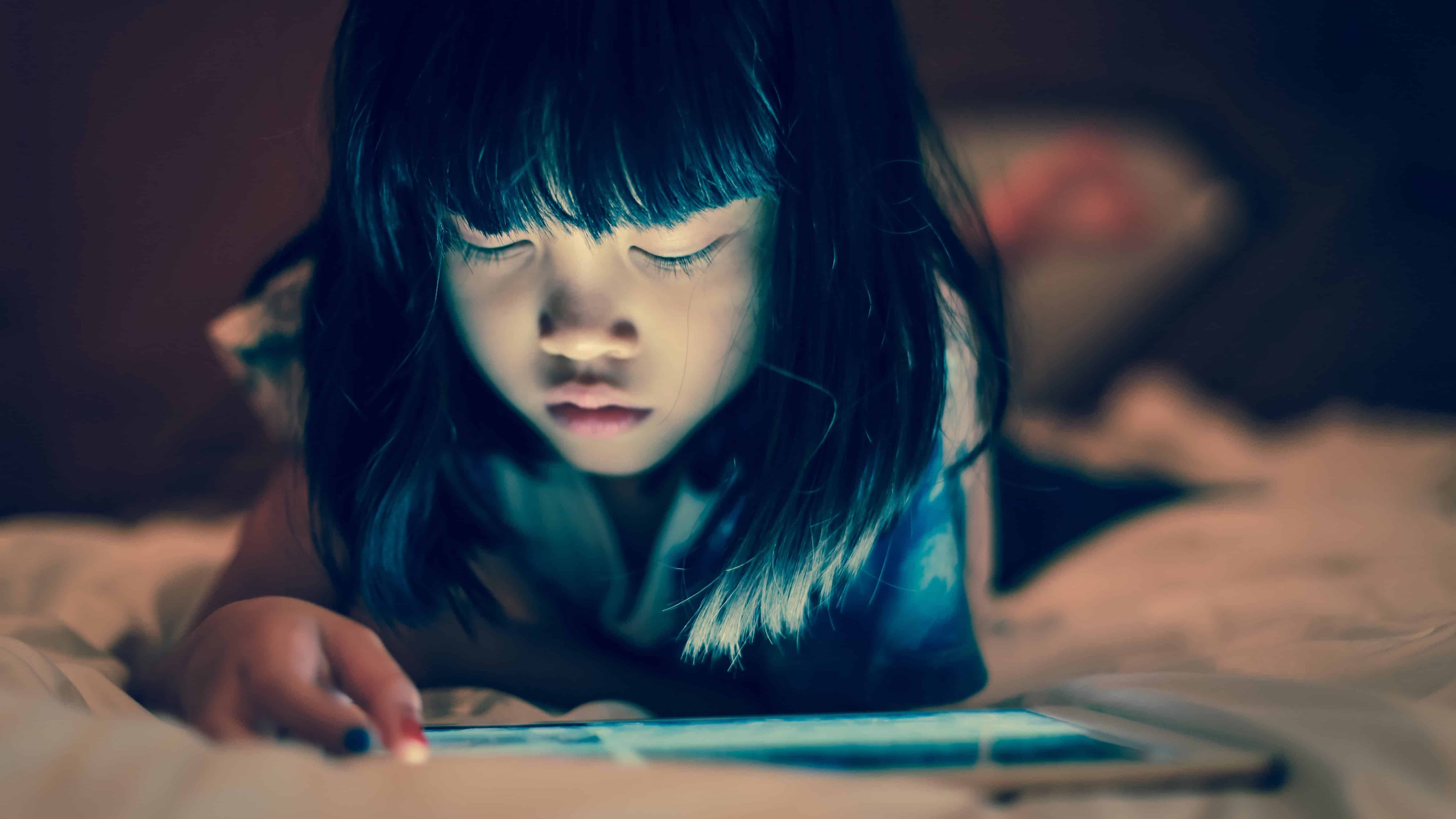 11 Online Apps Know the Dangers for Kids Our Rescue