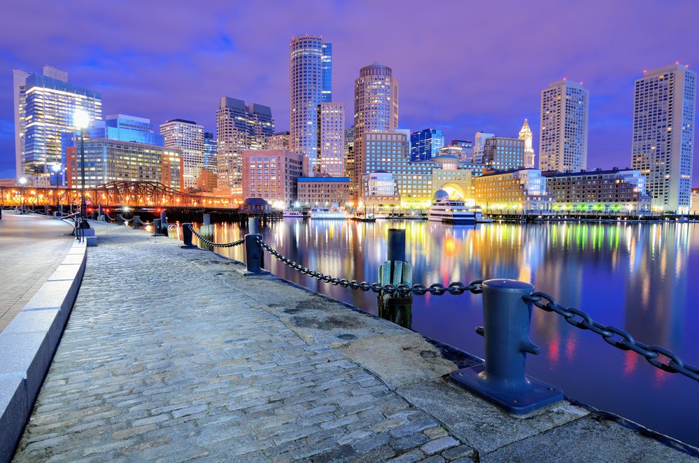 54 Free Things to do in Boston MA Our Roaming Hearts