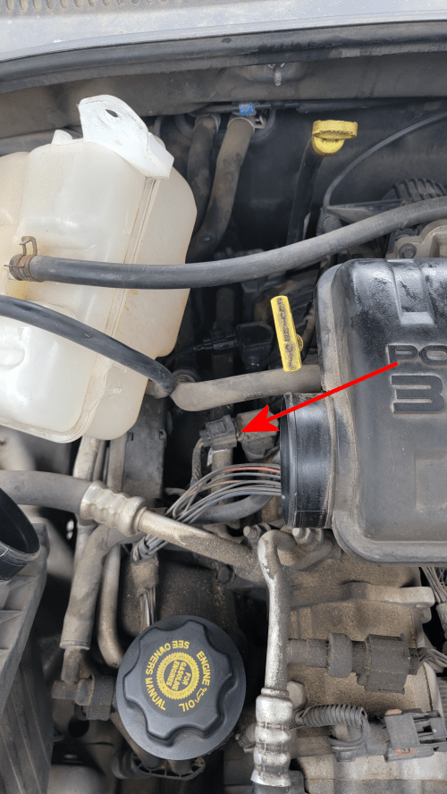 Stomp’s And More . . . Our RV Adventures