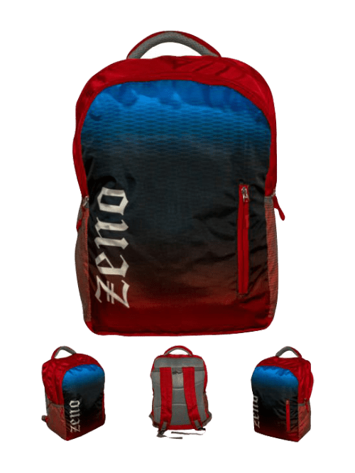 Travel Our Safe Shop