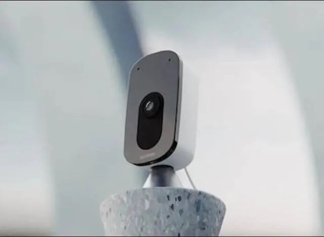 All About Ecobee Camera Troubleshooting and Camera Repair | Our Secure Life