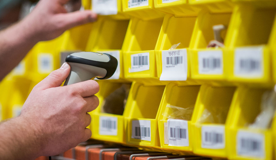 Outsourcing Product Fulfillment Our Serviceworks