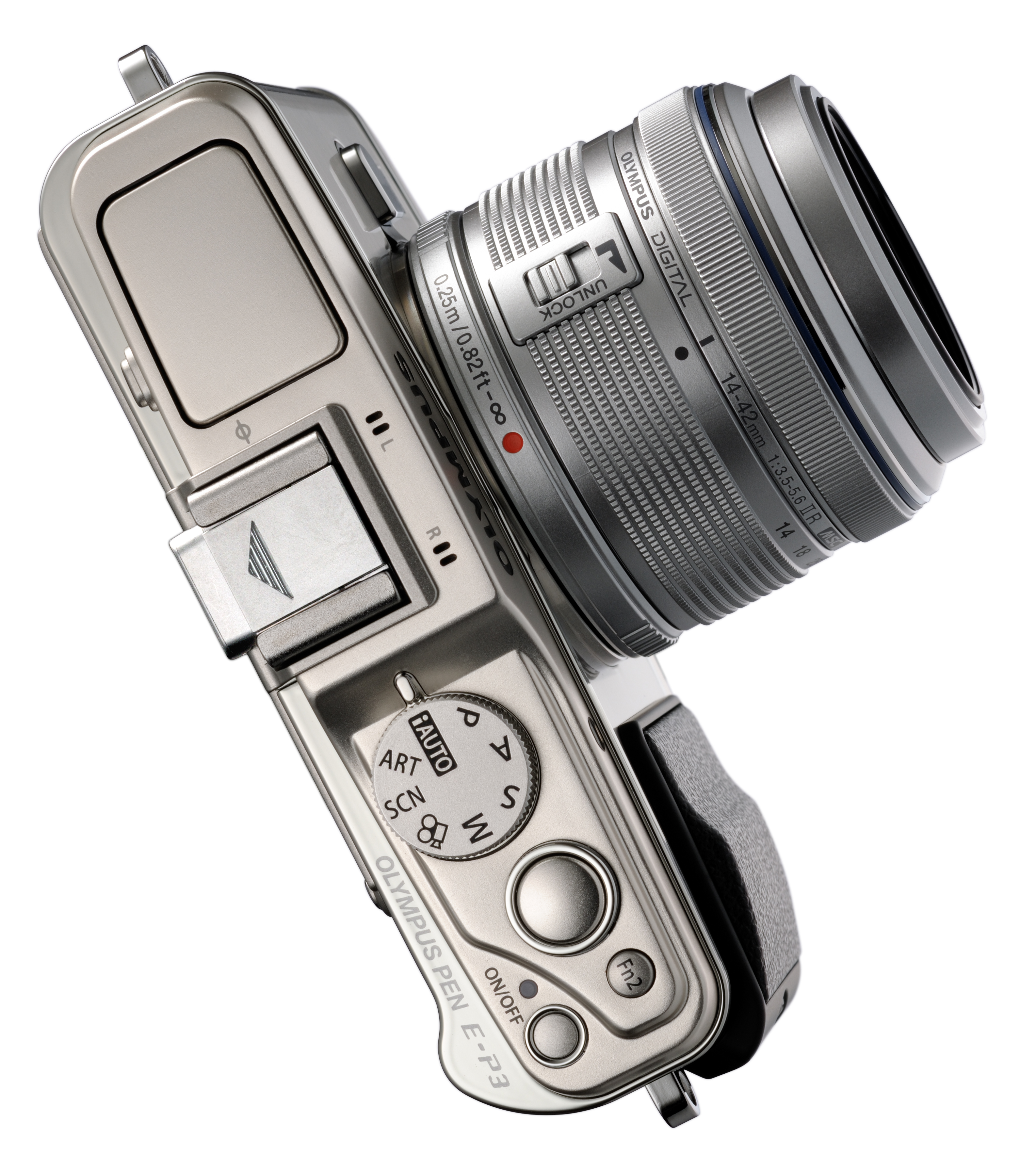 Olympus Announced 3 New Pen Series Cameras And 2 New Zuiko Lenses Part 1 Shutter Journey Singapore