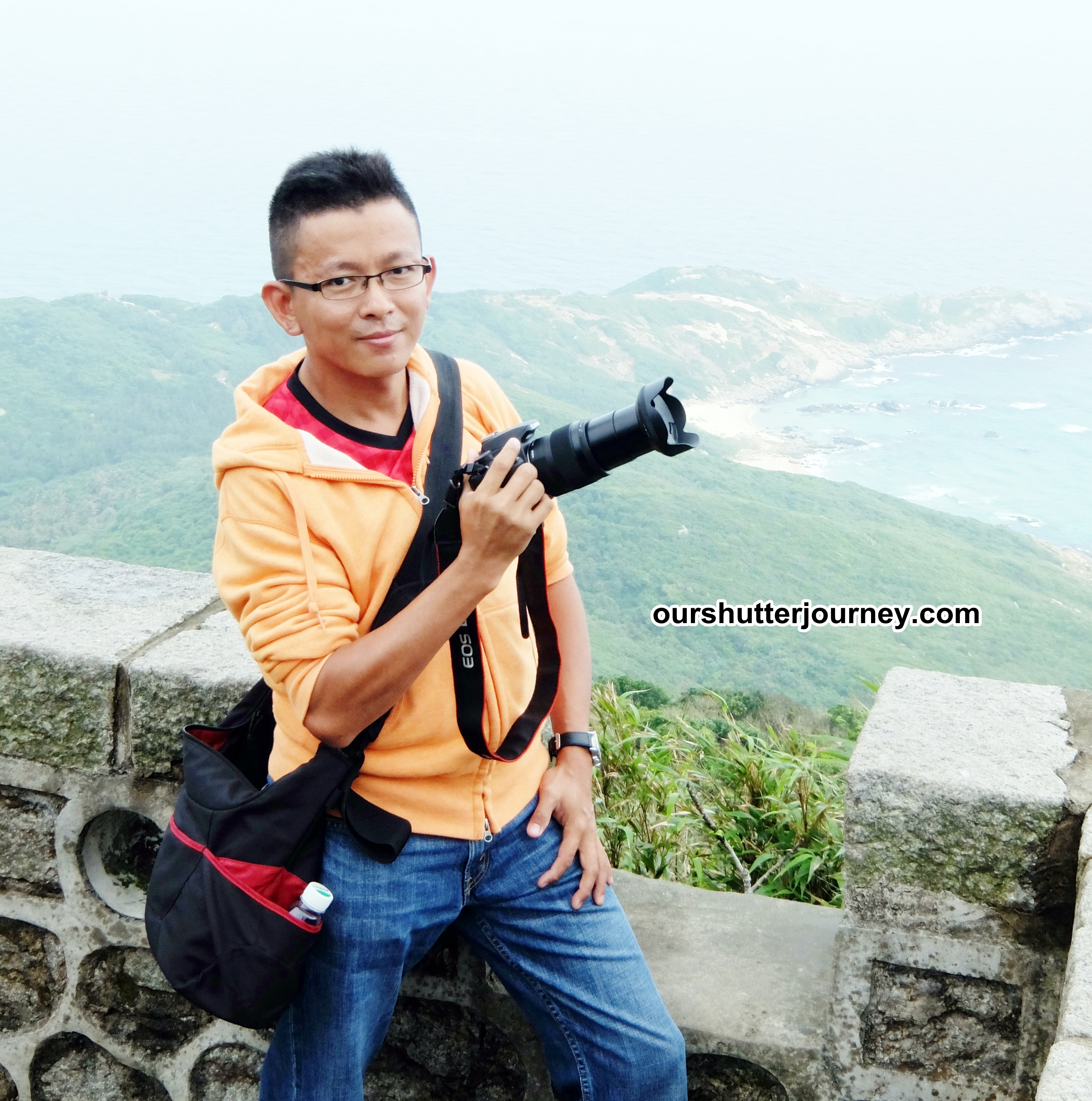 Sigma 18 0mm F3 5 6 3 Dc Macro Os Hsm C Part 2 Shutter Journey Singapore