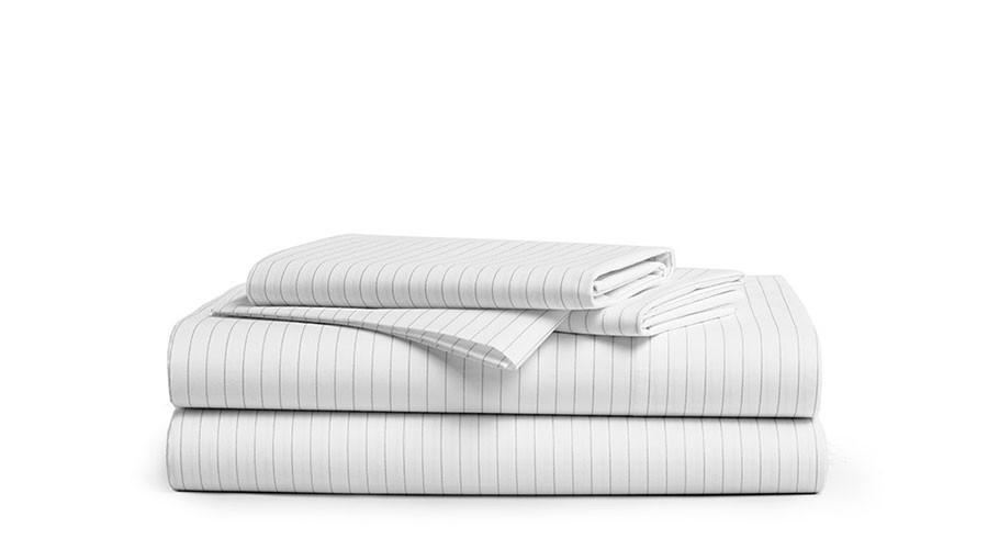 Brooklinen Sheets Review Hardcore Classic, Core & Twill Sheet Reviews