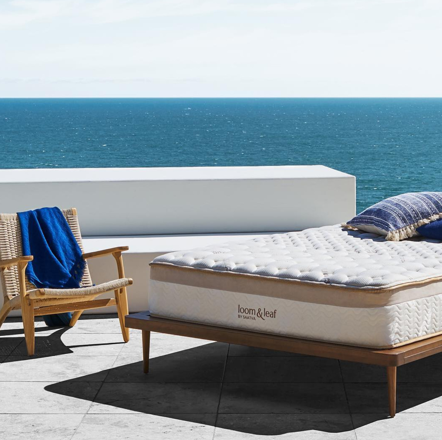 Saatva Mattress Coupon best mattress for heavy people Experience