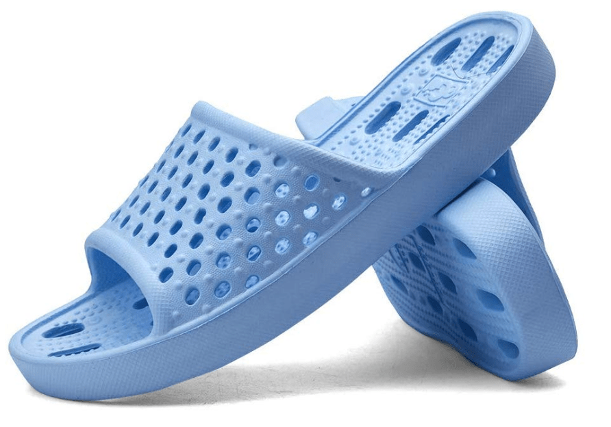 Shower Shoes