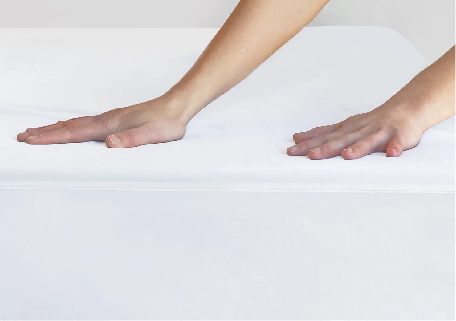 soft comfortable protector reviews