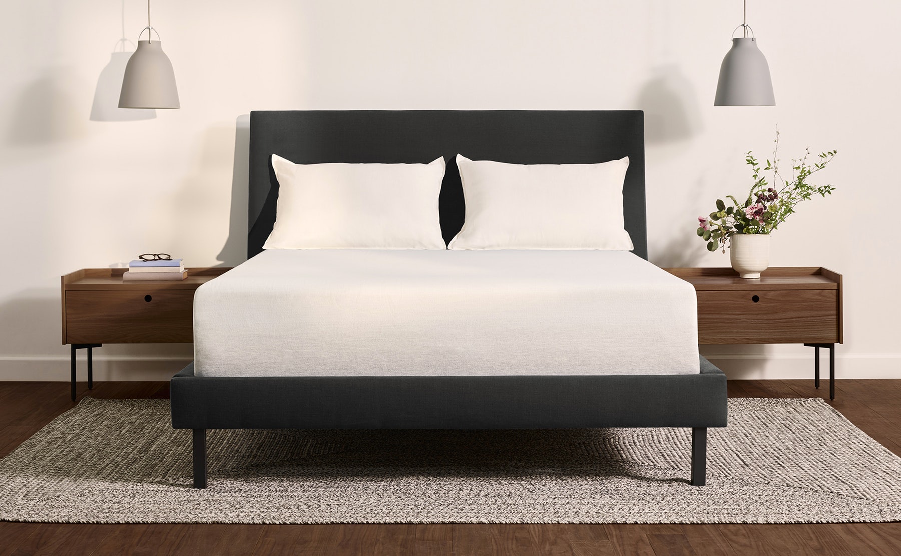 Best Mattress for Side Sleepers 10 Top Side Sleeping Mattresses