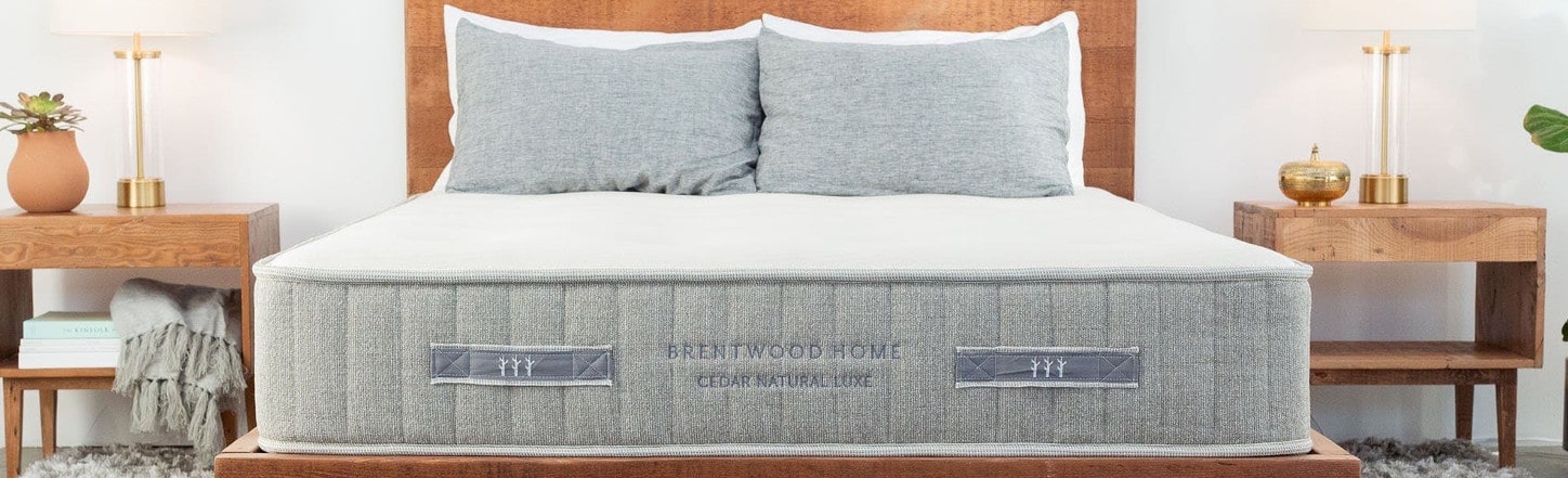 Best Mattress for Combination Sleepers Ideal Beds For Every Sleeper