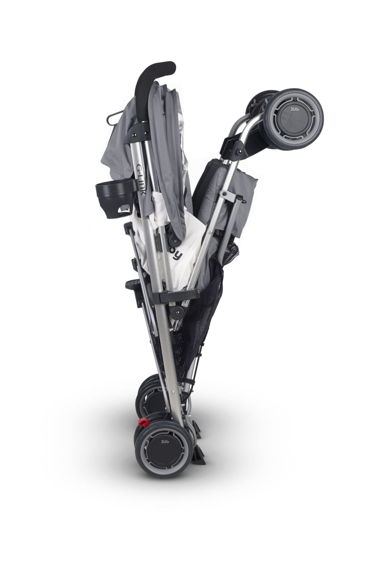 Maclaren Twin Triumph Double Stroller Product Review