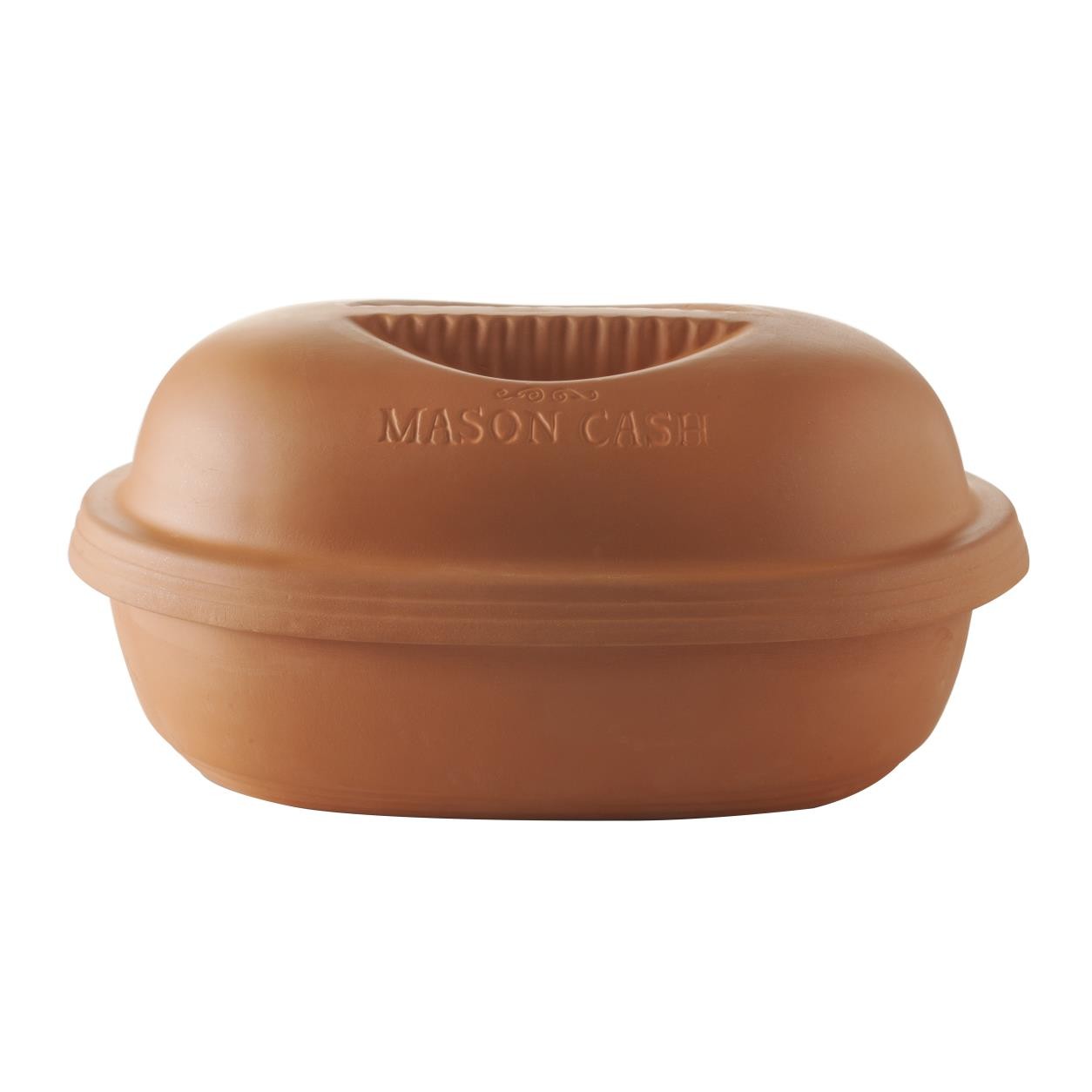 The Top 10 Roasting Pans of 2018