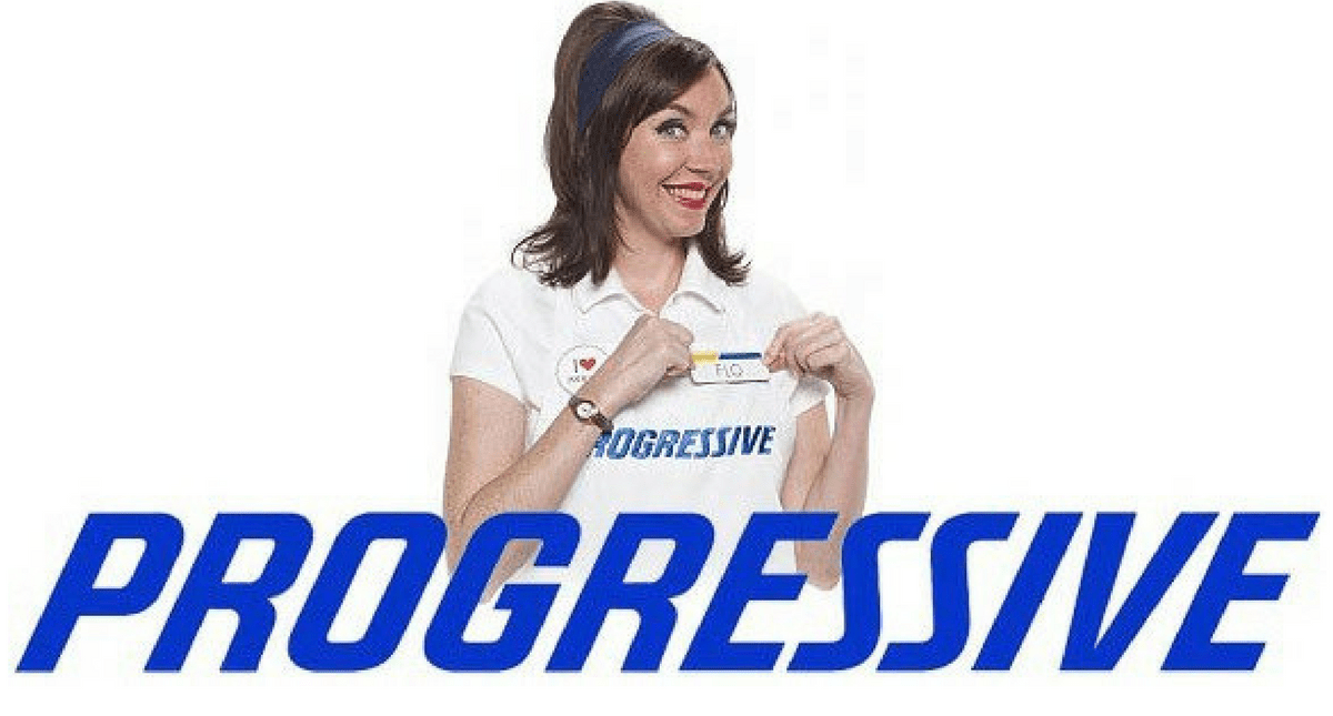Auto Insurance Review Progressive Auto Insurance