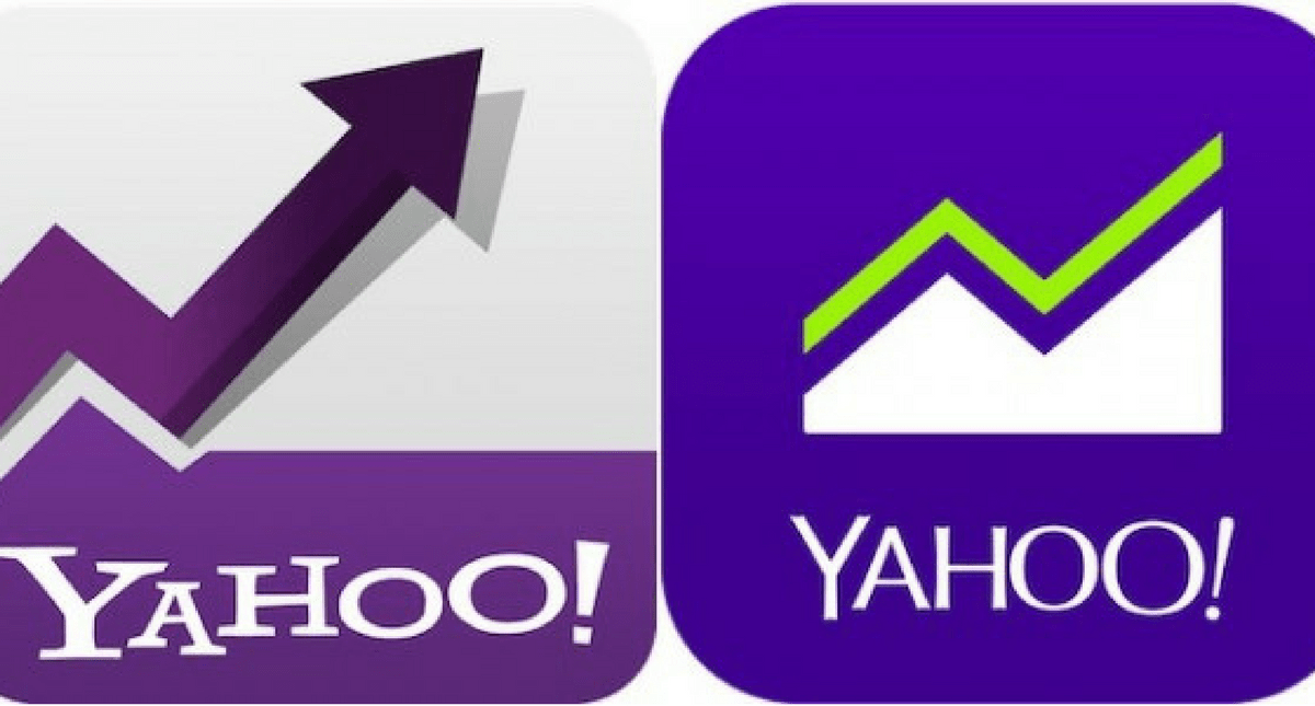 Yahoo! Finance Investing App Review