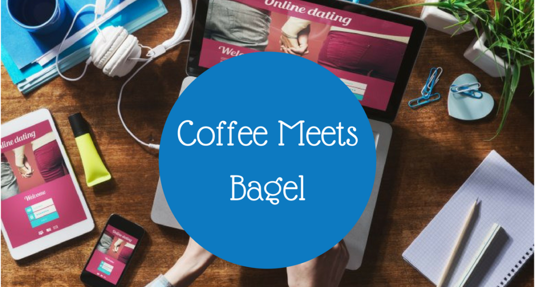 Coffee Meets Bagel Review