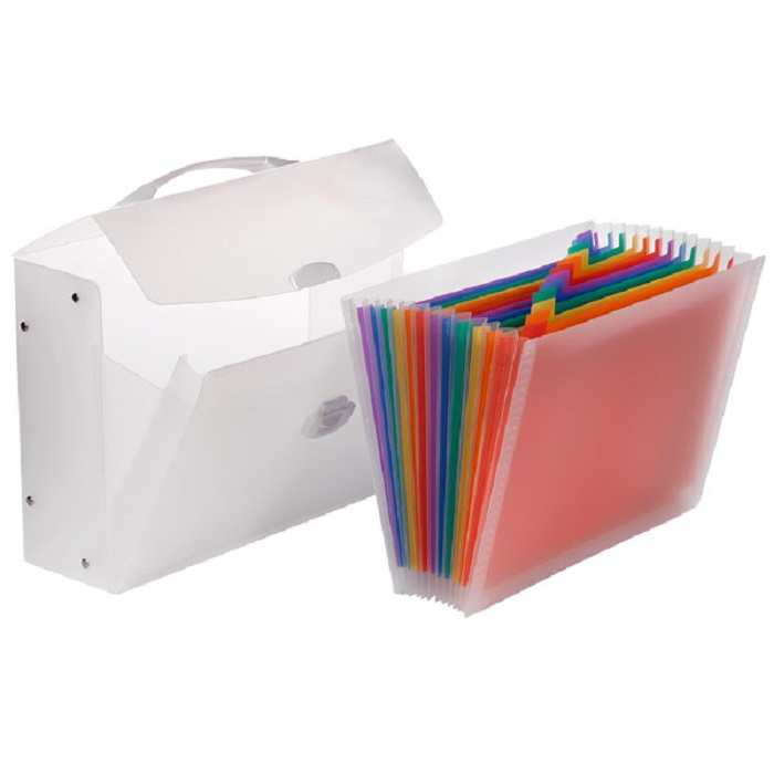 Ourstore.in Office Files & Folders Suppliers, Dealers, Traders in
