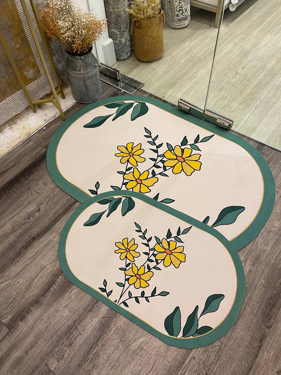 OS000274 Our Stuff Carpet