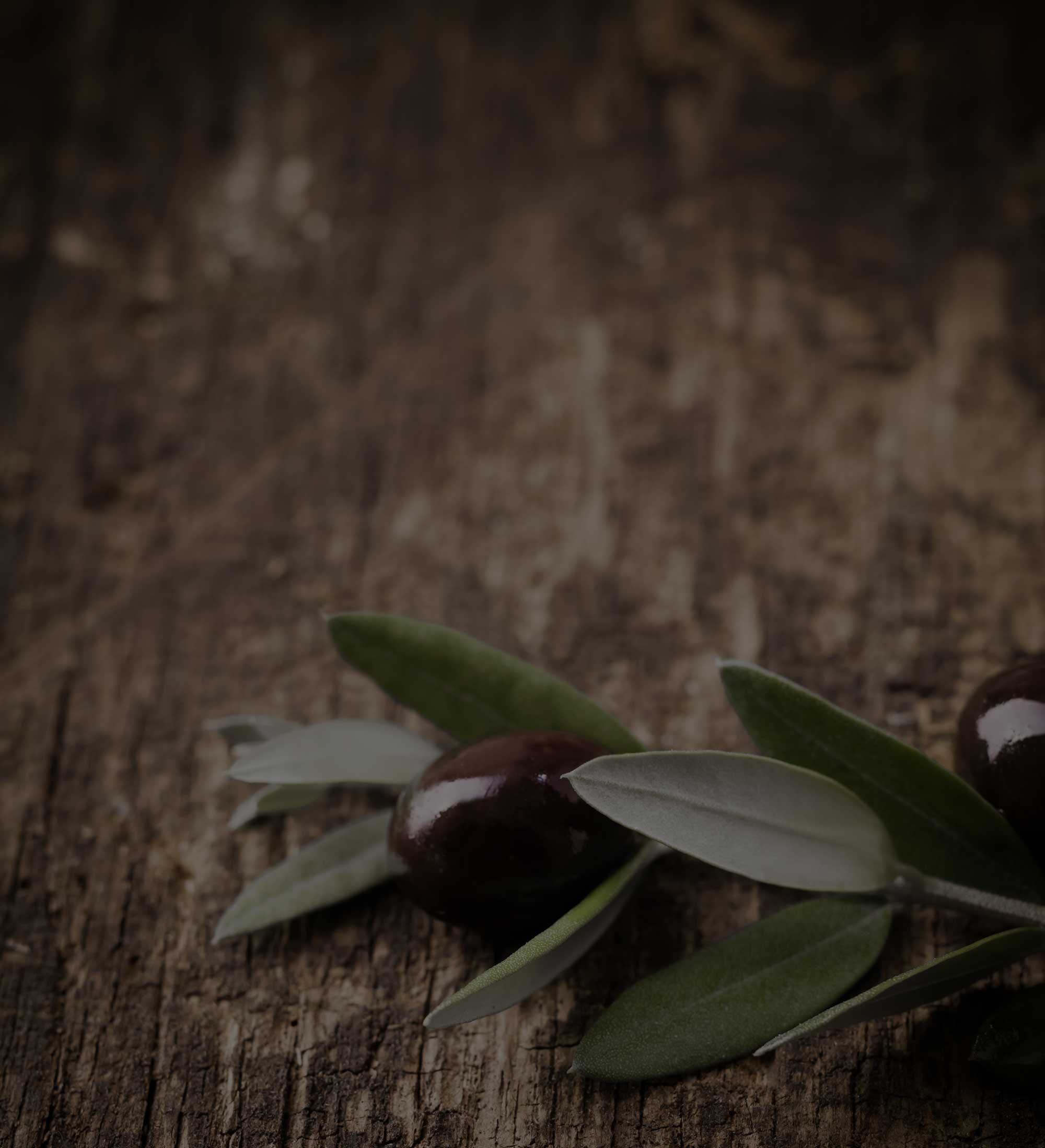 Our Table Mediterranean Local Eatery, Gourmet Pantry Bedford