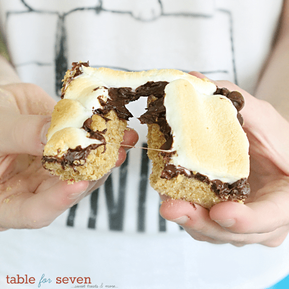 Gordon Ramsay Madeira Sauce Table for Seven