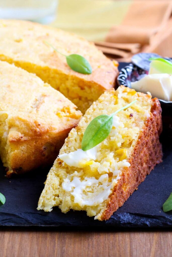 Pioneer Woman Cornbread Salad Recipe