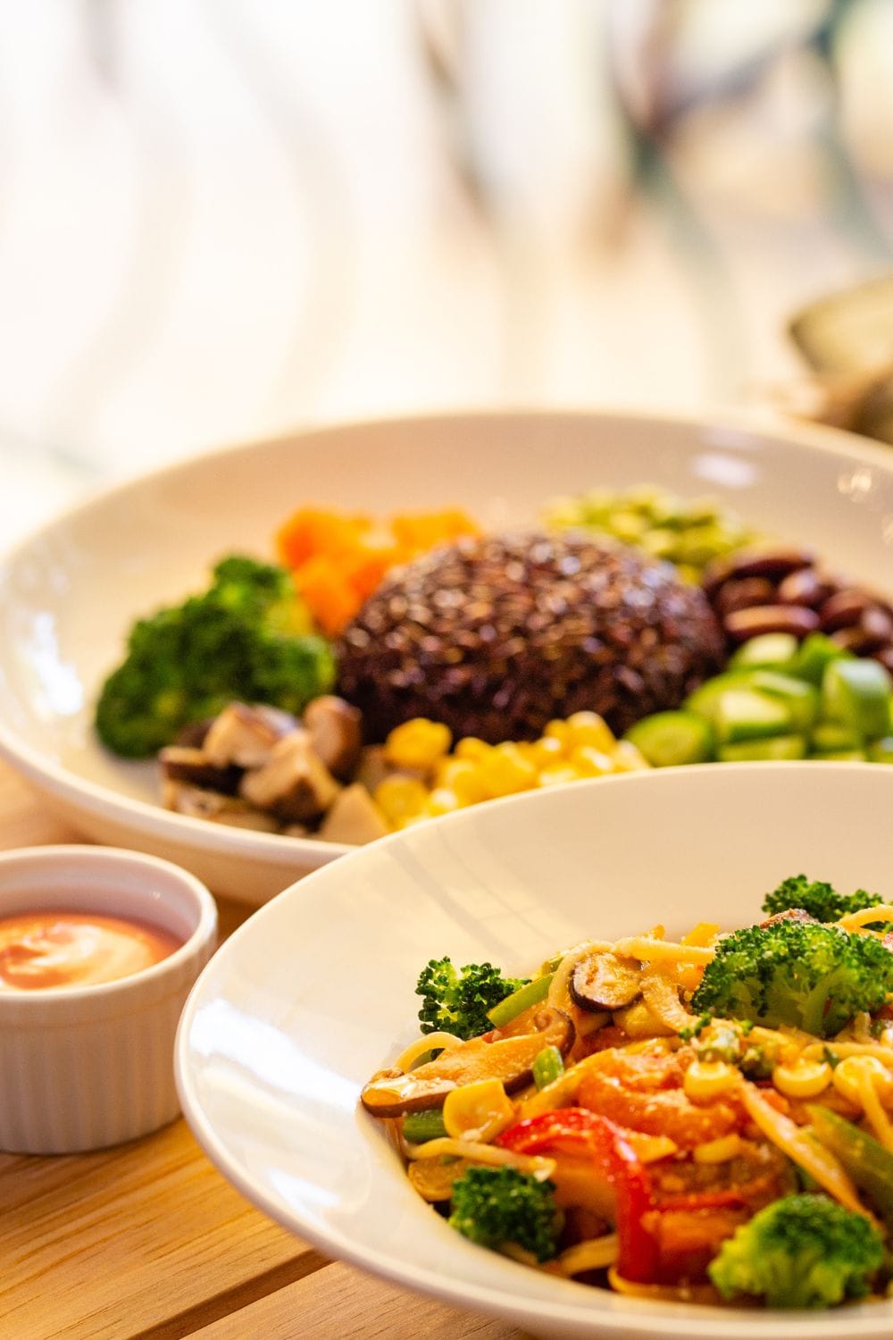 17 Leftover Hamburger Recipes Table for Seven