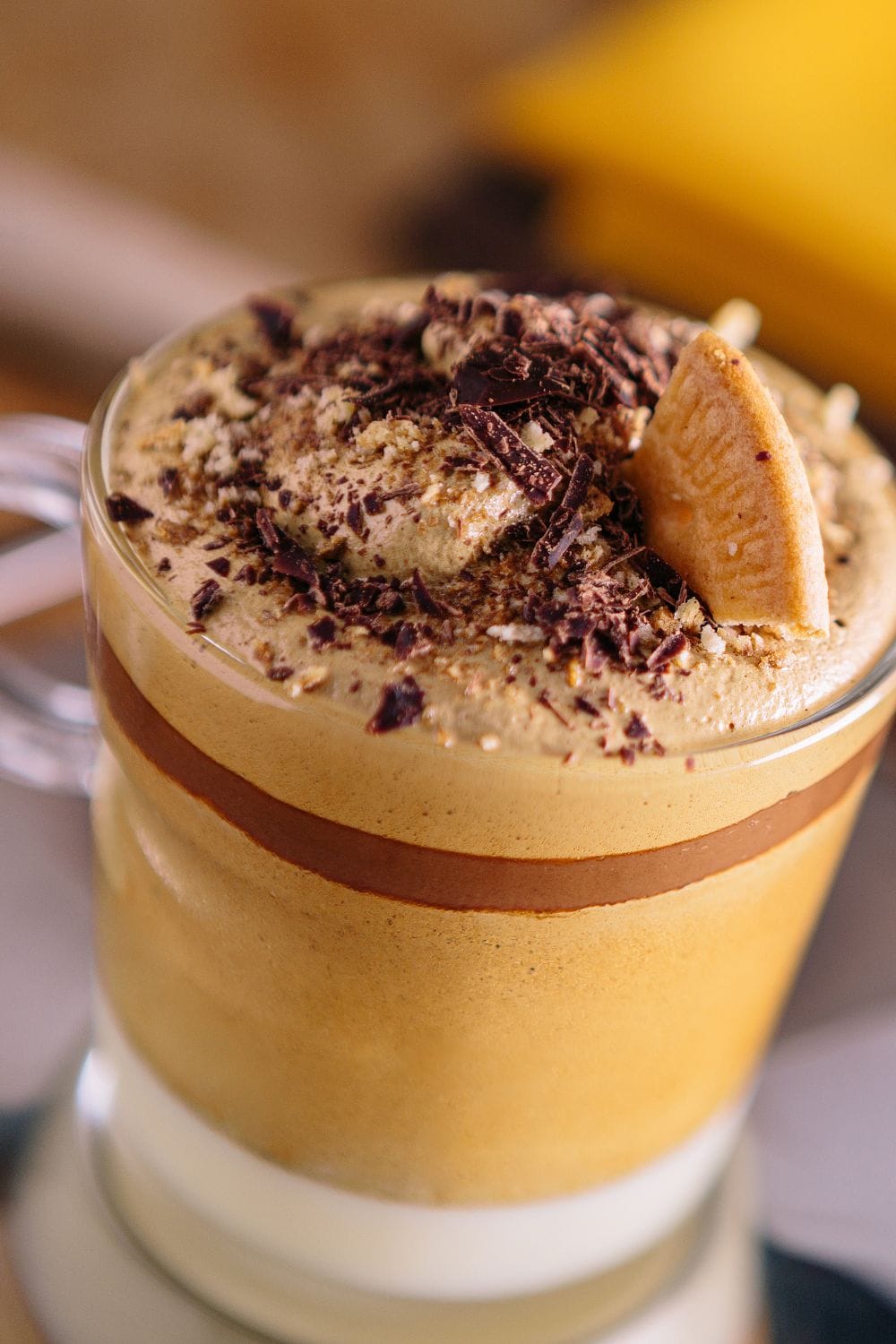 17 Leftover Pork Roast Recipes Table for Seven