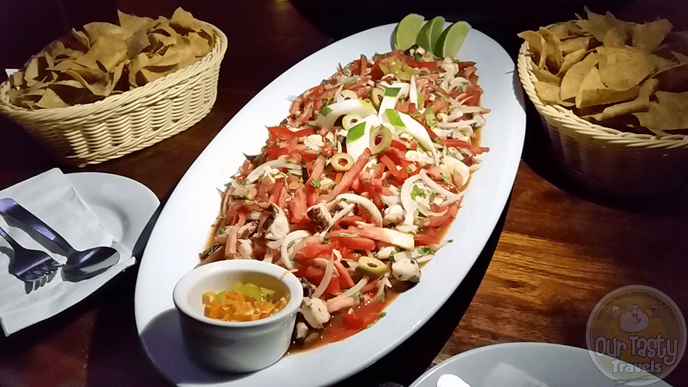 Elvis Kitchen, San Pedro Belize, Toledo