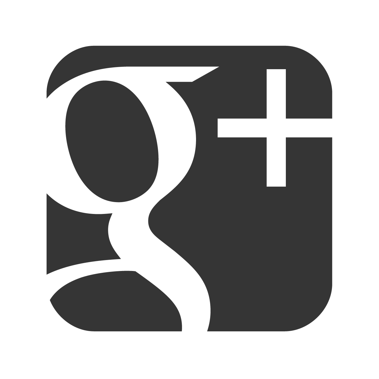 THRIFTY NICKEL Want Ads of Odessa Permian Basin classifieds Midland