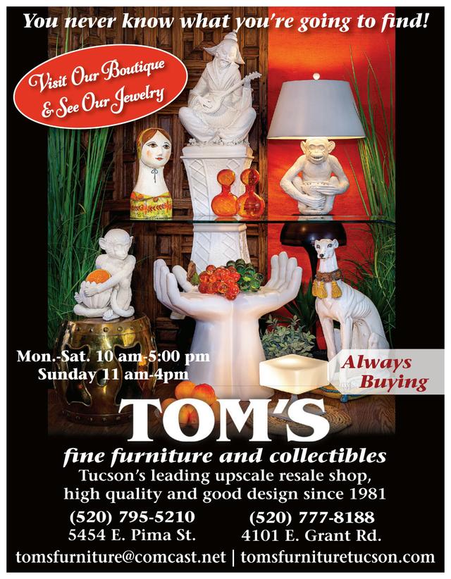 Furniture Stores Item Categories Our Towns Finest