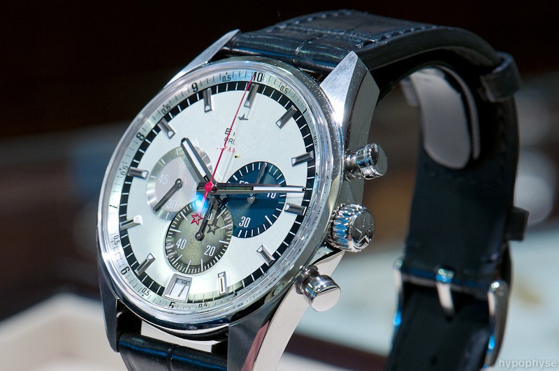 The Branded Watch Shop Singapore Now Open Our Town Style